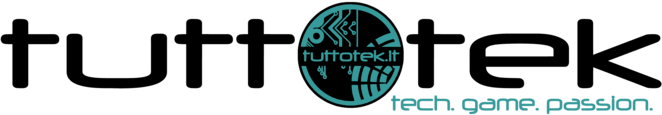 https://www.tuttotek.it/ https://www.tuttotek.it/