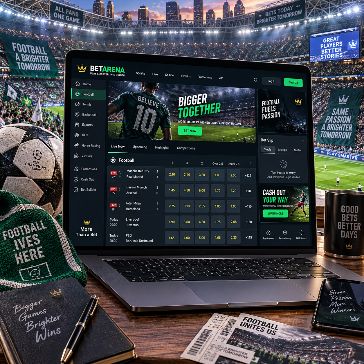 Bbet Recensione 2026 Guida Completa A Bonus Scommesse Sportive E Sicurezza Del Sito